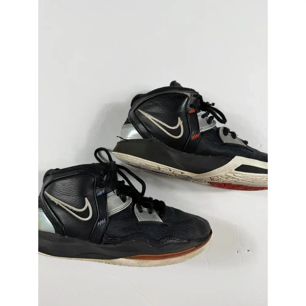 Nike kyrie infinity